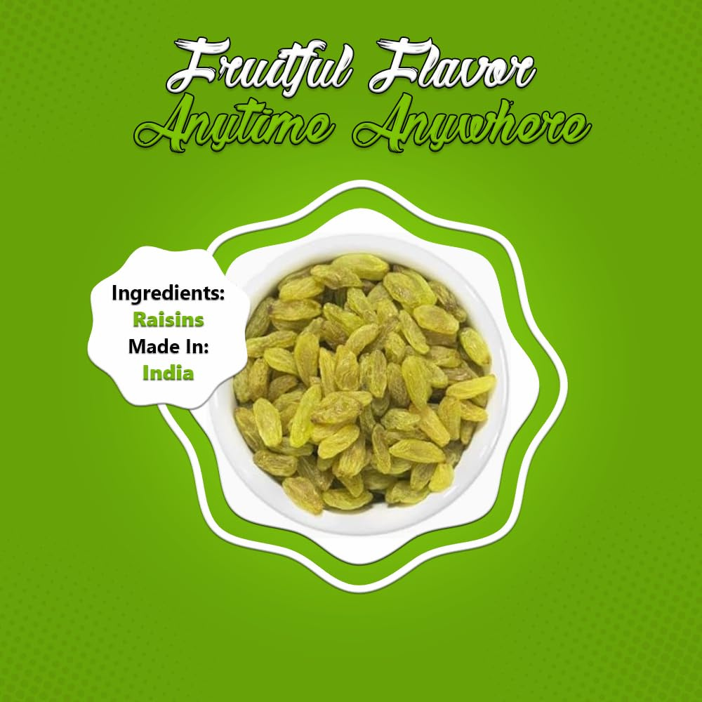 YUM YUM Dry fruits combo pack of 5-250g Jar Each | Badam, Kaju, Pista, Kishmish, Akhrot 1.25 KG